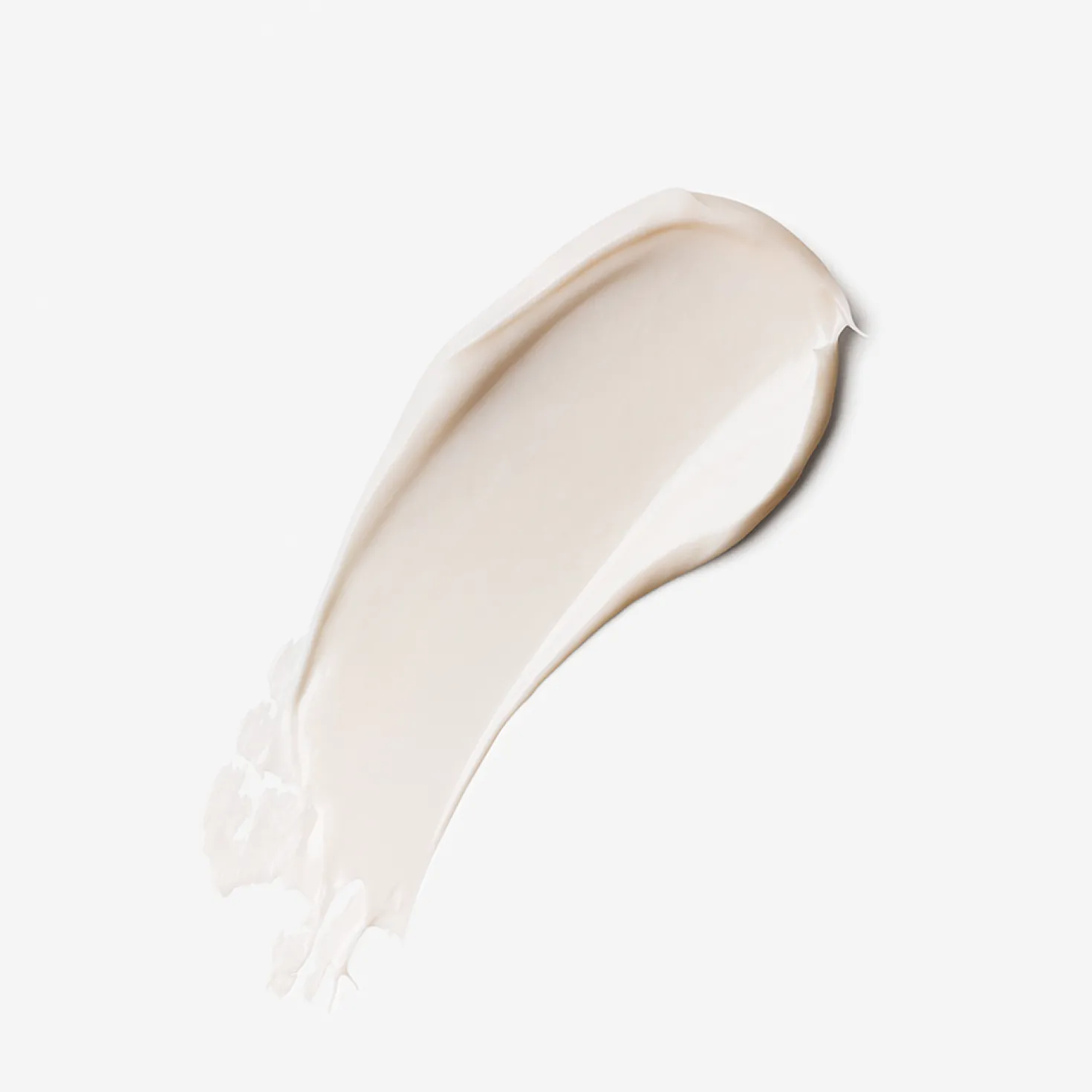 Stabilizing Repair Cream