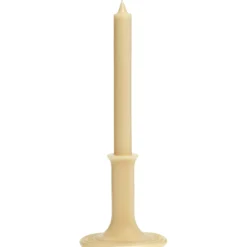 Stabkerze Ambre (Amber)