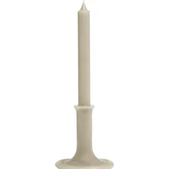 Stabkerze Feu de Bois (Holzfeuer)