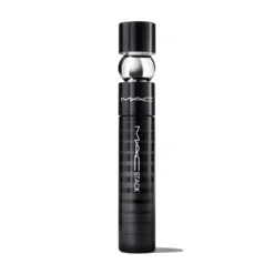 Stack Mascara