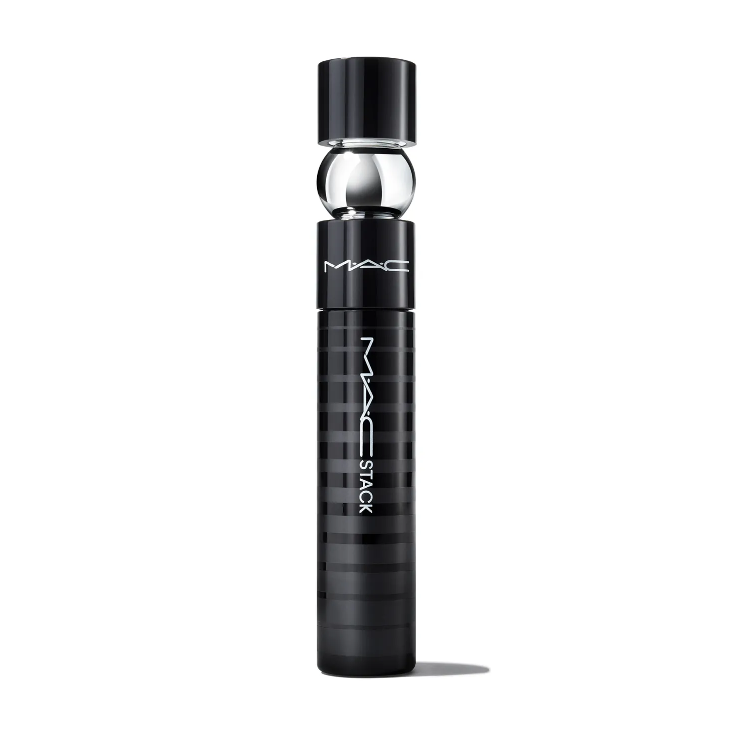 Stack Mascara