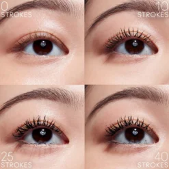 Stack Mascara