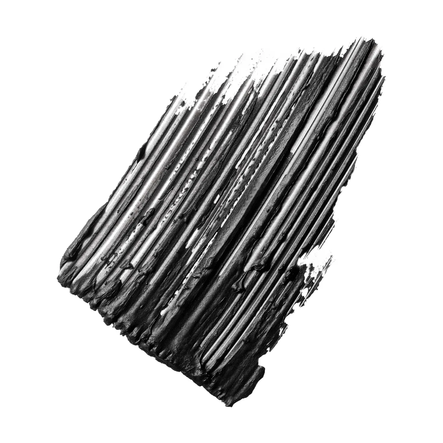 Stack Mascara