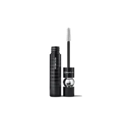 Stack Mascara