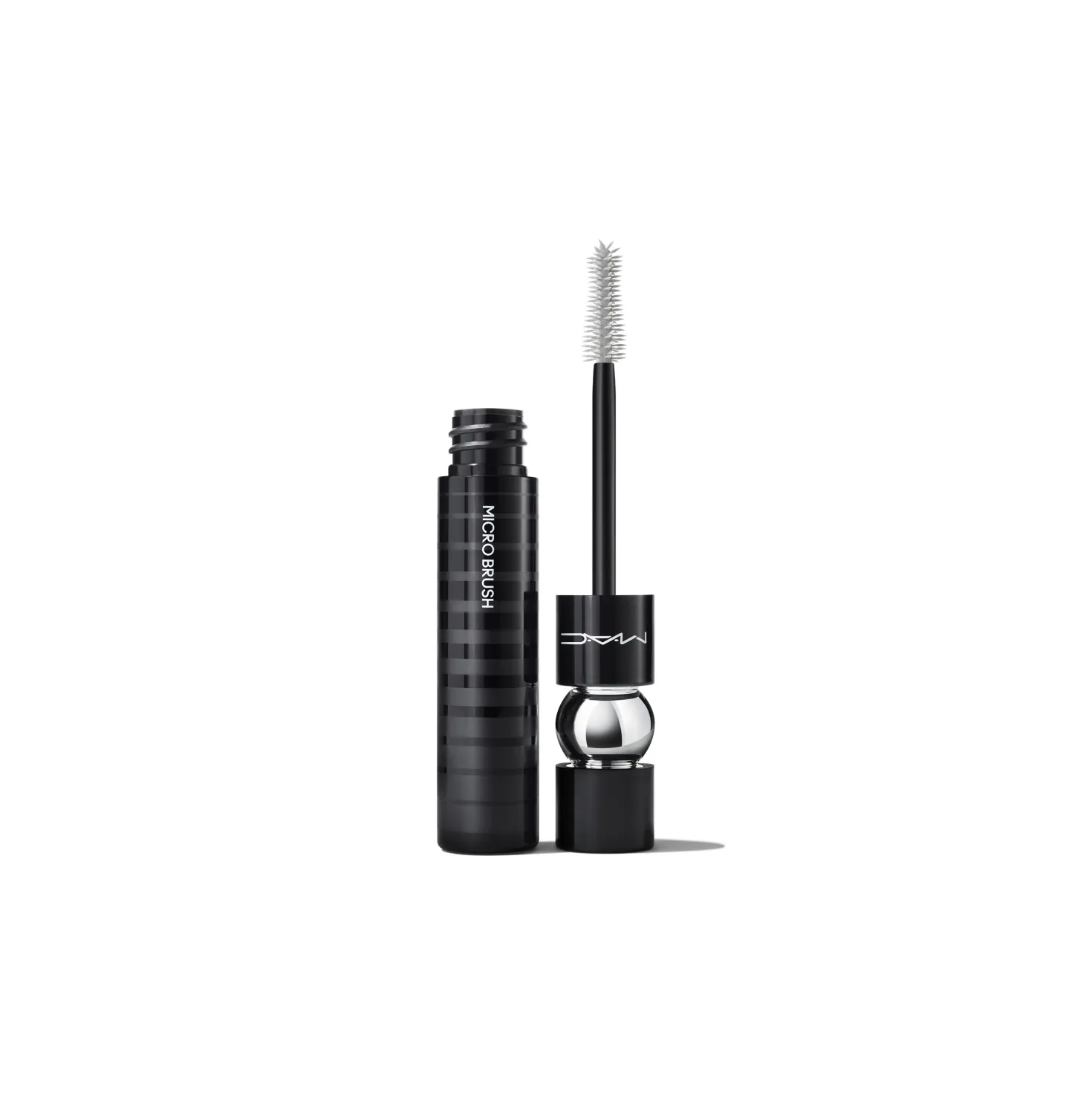 Stack Mascara