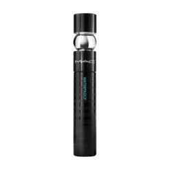 Stack Waterproof Mascara