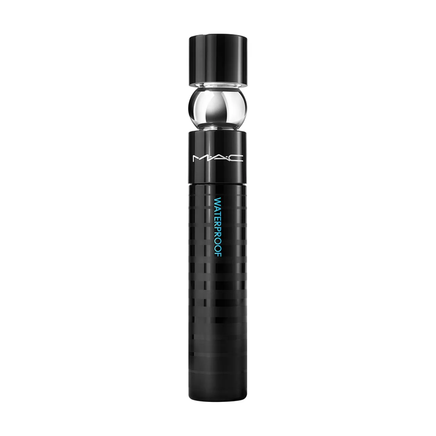 Stack Waterproof Mascara