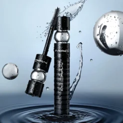 Stack Waterproof Mascara