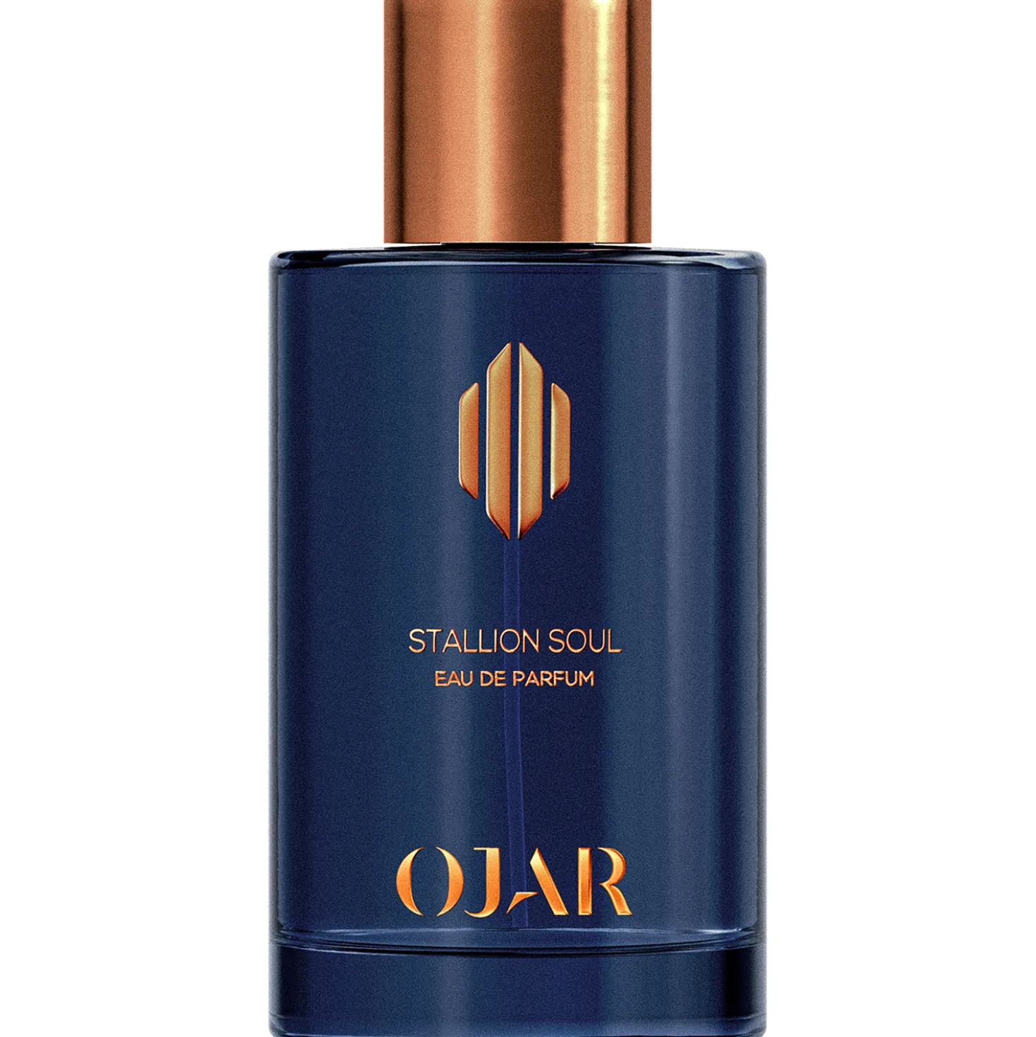 Stallion Soul Eau de Parfum