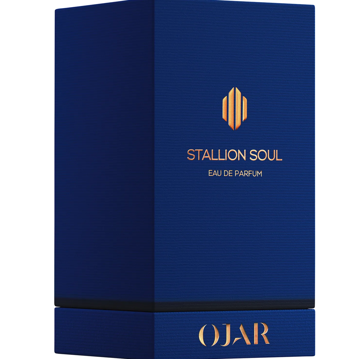 Stallion Soul Eau de Parfum