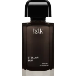 Stellar Silk Absolu Parfum
