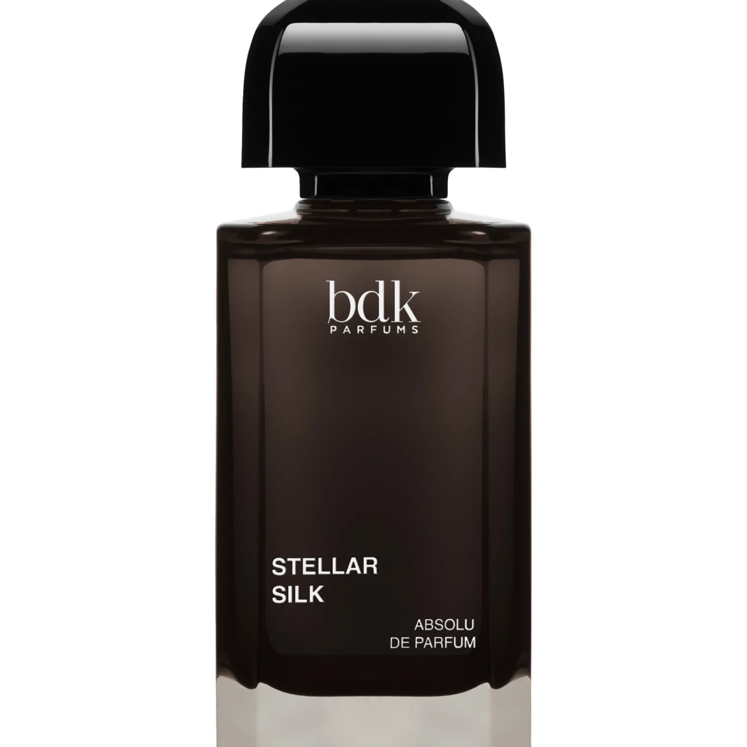 Stellar Silk Absolu Parfum