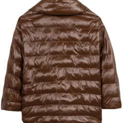 Steppjacke