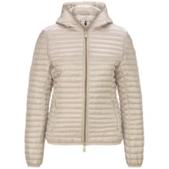 Steppjacke Alexa