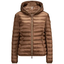 Steppjacke Alexis