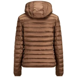 Steppjacke Alexis