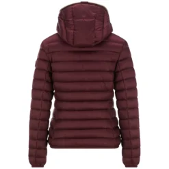 Steppjacke Alexis