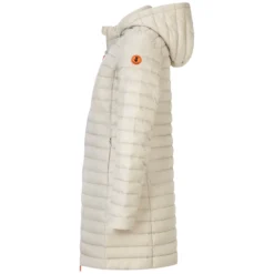 Steppjacke Bryanna