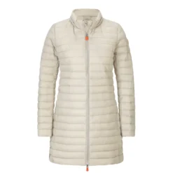 Steppjacke Bryanna