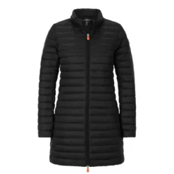 Steppjacke Bryanna