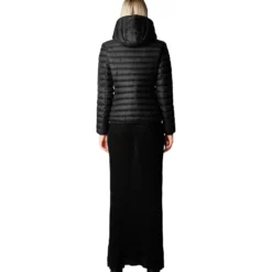 Steppjacke Daisy