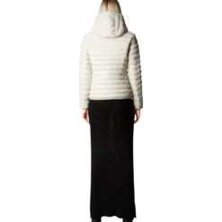 Steppjacke Daisy