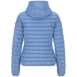 Steppjacke Daisy