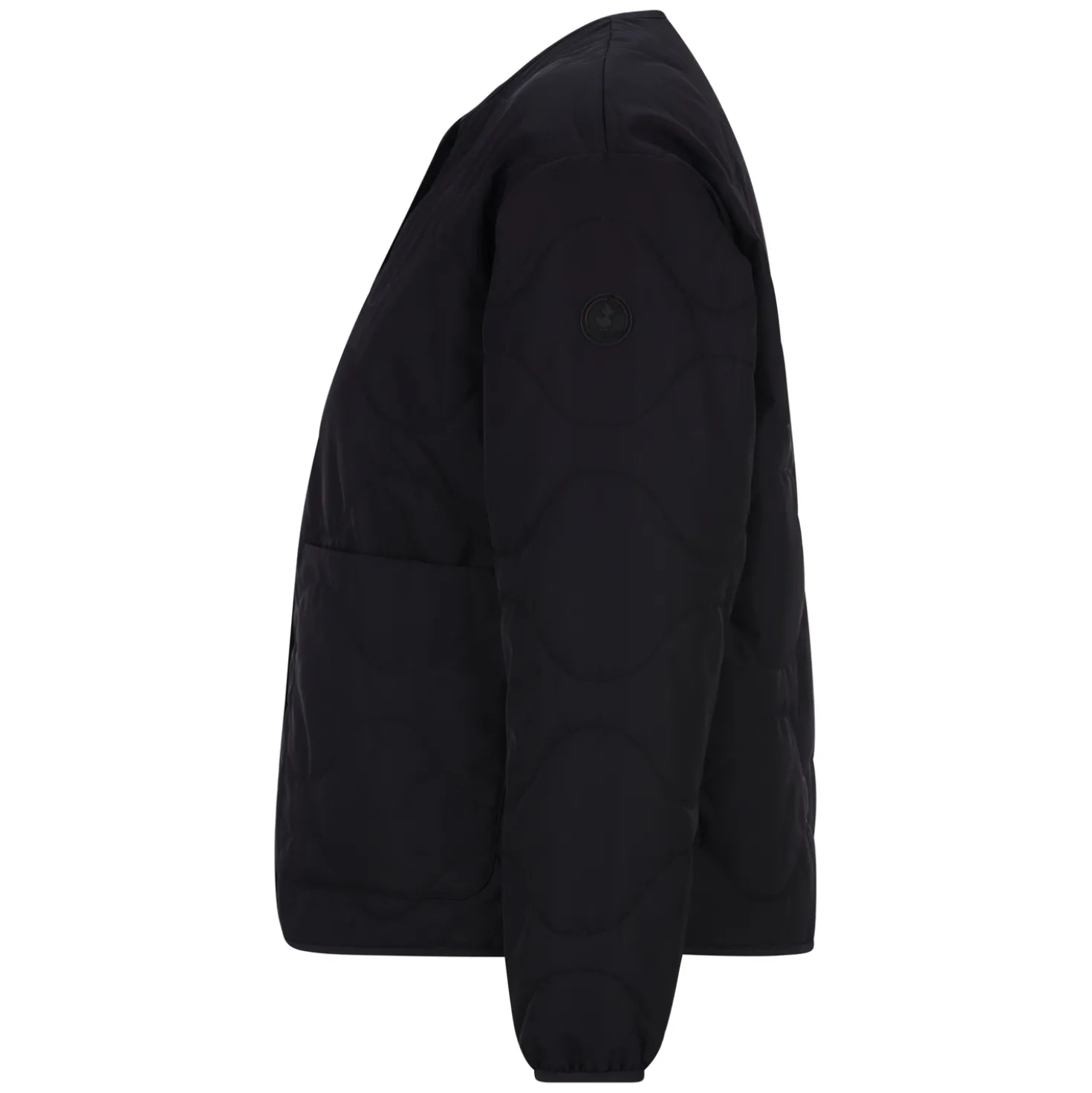 Steppjacke Desi