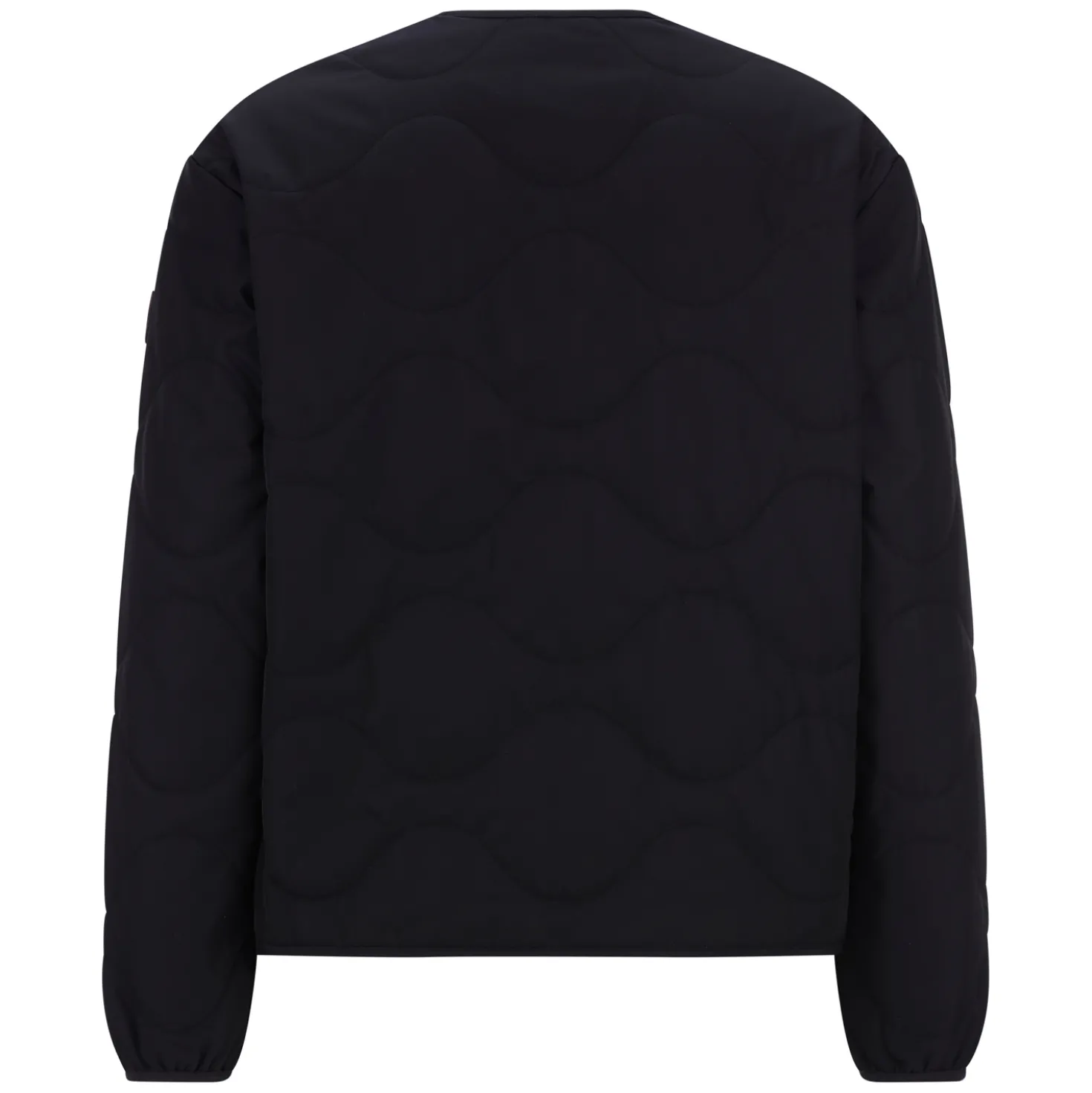 Steppjacke Desi