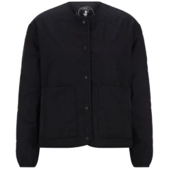 Steppjacke Desi