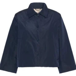 Steppjacke Falena