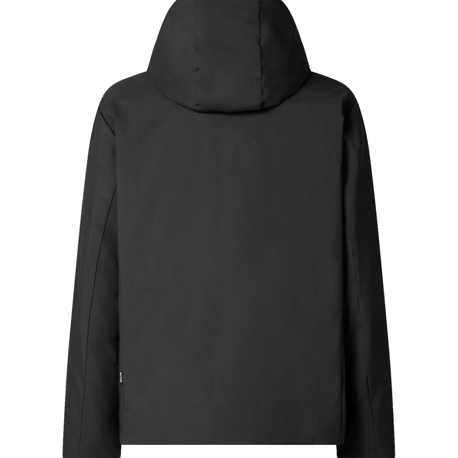 Steppjacke Obione