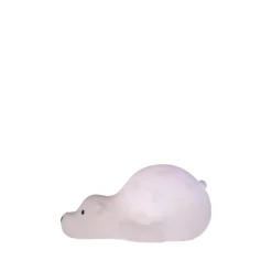 Sternenprojektor Björn