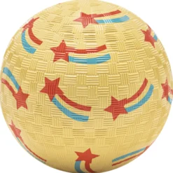 Sternschnuppenball