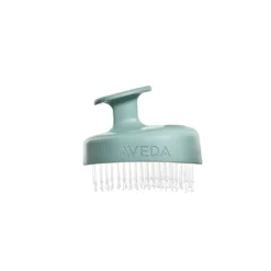 Stimulating Scalp Massager
