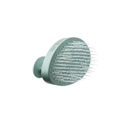 Stimulating Scalp Massager