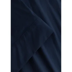 Stoffhose Paloma