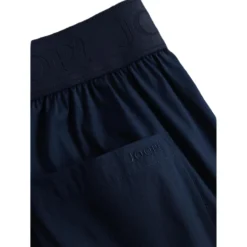 Stoffhose Paloma