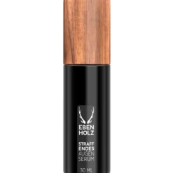 Straffendes Augenserum