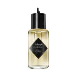Straight to Heaven, white cristal Parfüm Refill