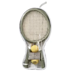 Strandpaddle-Set