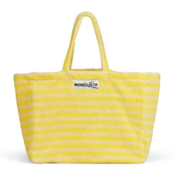 Strandtasche