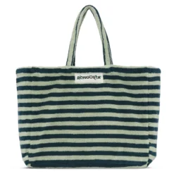 Strandtasche