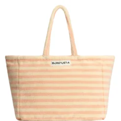 Strandtasche