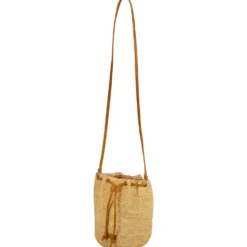 Strandtasche