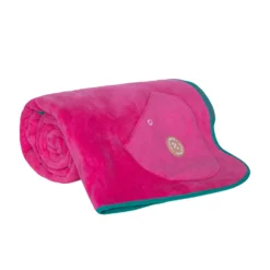Strandtuch Wavy