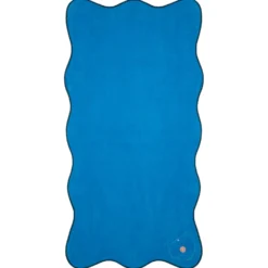 Strandtuch Wavy