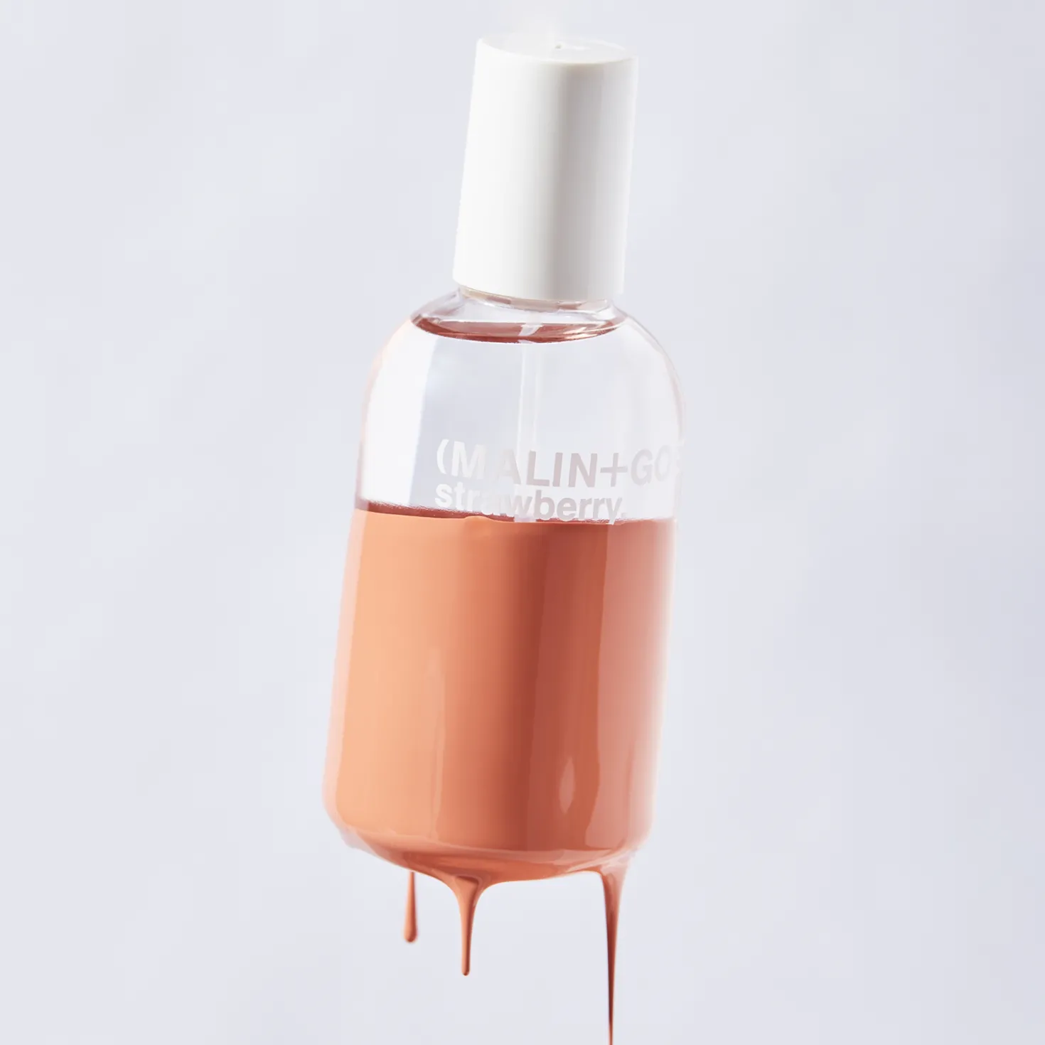Strawberry Eau de Parfum