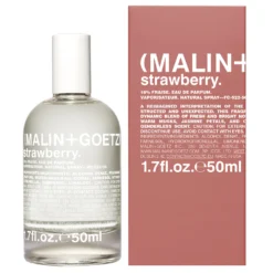 Strawberry Eau de Parfum