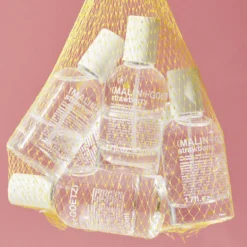 Strawberry Eau de Parfum